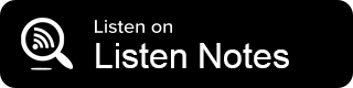 Listen on ListenNotes